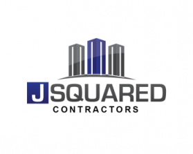 J Squared Contractors entry by traceygl