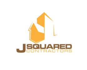 J Squared Contractors entry by greycrow