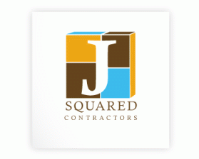 J Squared Contractors entry by A Fat Dutch