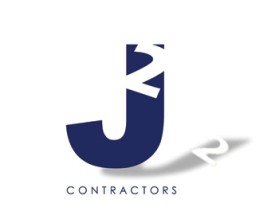 J Squared Contractors entry by amcasta