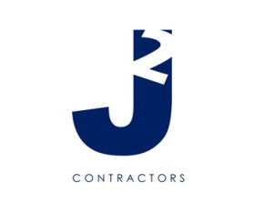 J Squared Contractors entry by amcasta