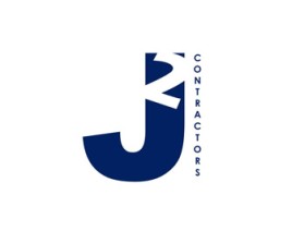 J Squared Contractors entry by amcasta