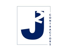 J Squared Contractors entry by amcasta