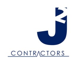 J Squared Contractors entry by amcasta