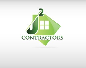 J Squared Contractors entry by muzzha