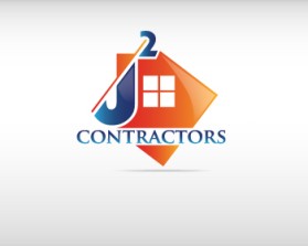 J Squared Contractors entry by muzzha