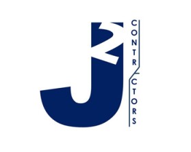 J Squared Contractors entry by amcasta
