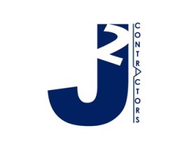 J Squared Contractors entry by amcasta