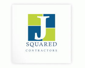 J Squared Contractors entry by A Fat Dutch