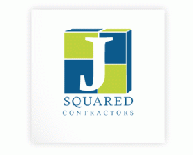 J Squared Contractors entry by A Fat Dutch