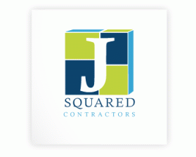 J Squared Contractors entry by A Fat Dutch