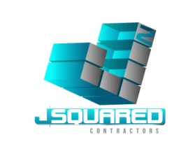 J Squared Contractors entry by Edogil