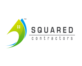 J Squared Contractors entry by Omee