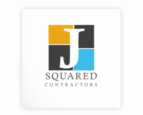 J Squared Contractors entry by A Fat Dutch