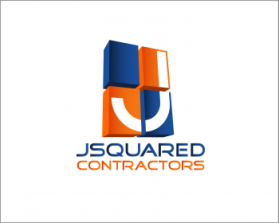 J Squared Contractors entry by Orafaz