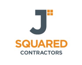 J Squared Contractors entry by farmboy