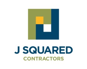 J Squared Contractors entry by farmboy