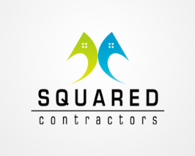J Squared Contractors entry by Omee