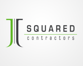J Squared Contractors entry by Omee