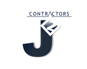 J Squared Contractors entry by amcasta