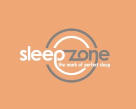 Logo Design entry 320552 submitted by OQkenan