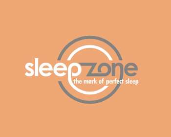 Logo Design entry 320552 submitted by OQkenan