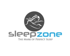 Logo Design entry 320809 submitted by greycrow