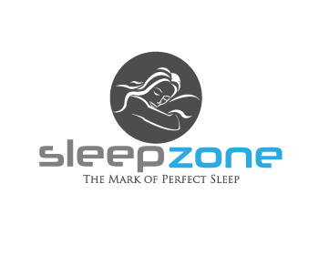 Logo Design entry 320809 submitted by greycrow