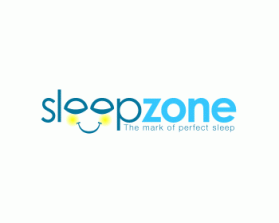 Logo Design entry 320922 submitted by graphica