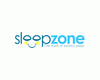 Logo Design entry 320922 submitted by graphica