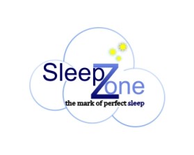 Logo Design entry 320949 submitted by Gizmo