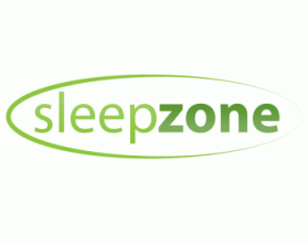 Logo Design entry 320964 submitted by iChrisToffee