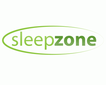 Logo Design entry 320964 submitted by iChrisToffee