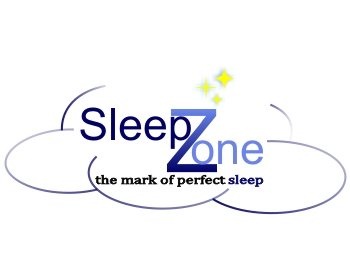 Logo Design entry 321001 submitted by Gizmo