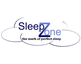 Logo Design entry 321025 submitted by Gizmo