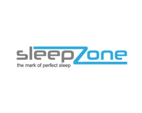 Logo Design entry 321101 submitted by greycrow