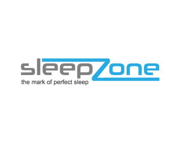 Logo Design entry 321101 submitted by greycrow