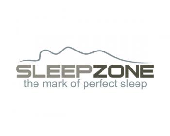 Logo Design entry 321273 submitted by mangunsemi