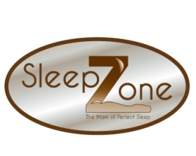 Logo Design entry 321525 submitted by vmagic118