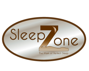 Logo Design entry 321525 submitted by vmagic118