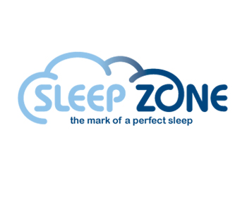 Logo Design entry 321766 submitted by farmboy