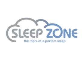 Logo Design entry 321768 submitted by farmboy