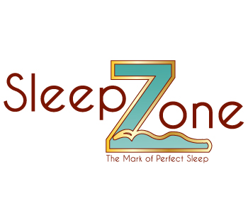Logo Design entry 321910 submitted by vmagic118