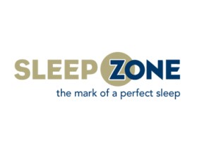 Logo Design entry 321942 submitted by farmboy