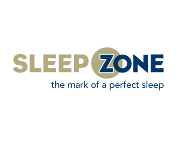 Logo Design entry 321942 submitted by farmboy