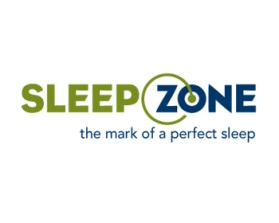 Logo Design entry 321944 submitted by farmboy