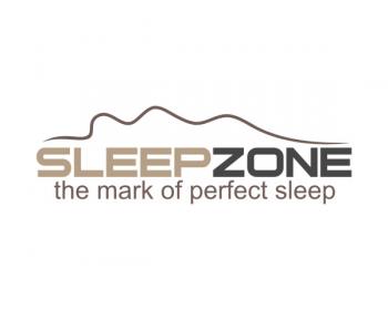 Logo Design entry 321980 submitted by mangunsemi