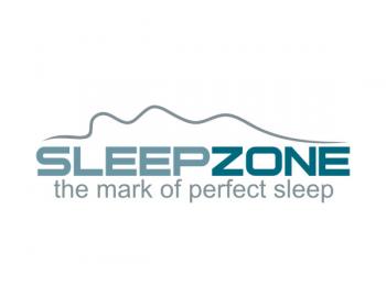 Logo Design entry 321981 submitted by mangunsemi