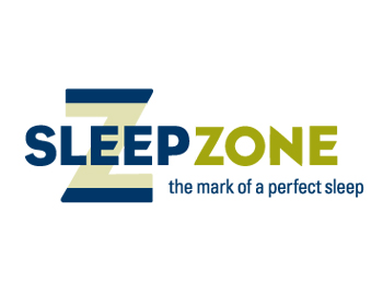 Logo Design entry 322157 submitted by farmboy