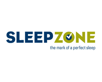 Logo Design entry 322158 submitted by farmboy